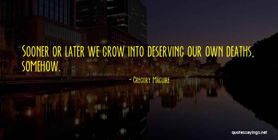 Turzio Quotes By Gregory Maguire Turzio Quotes By Gregory Maguire