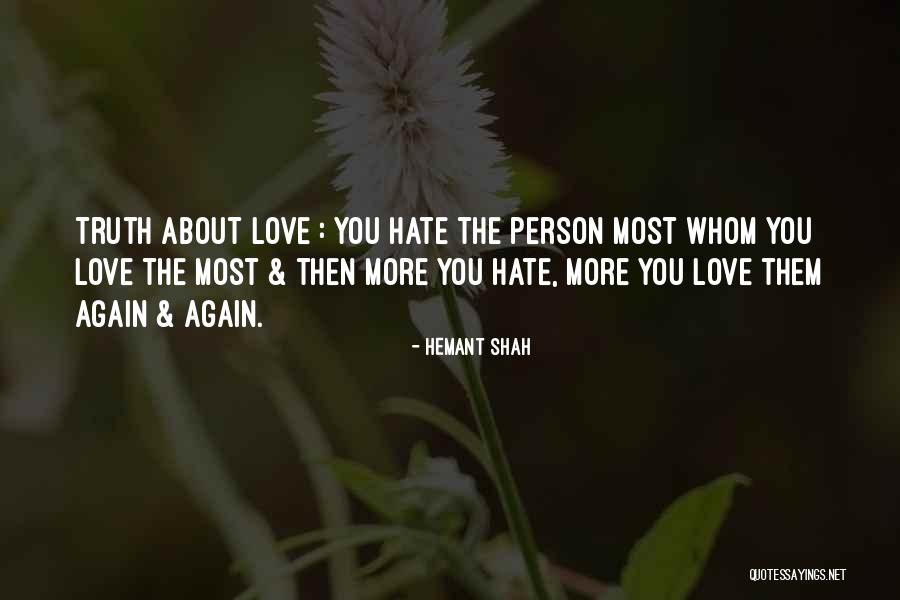Tuscano Agency Quotes By Hemant Shah Tuscano Agency Quotes By Hemant Shah