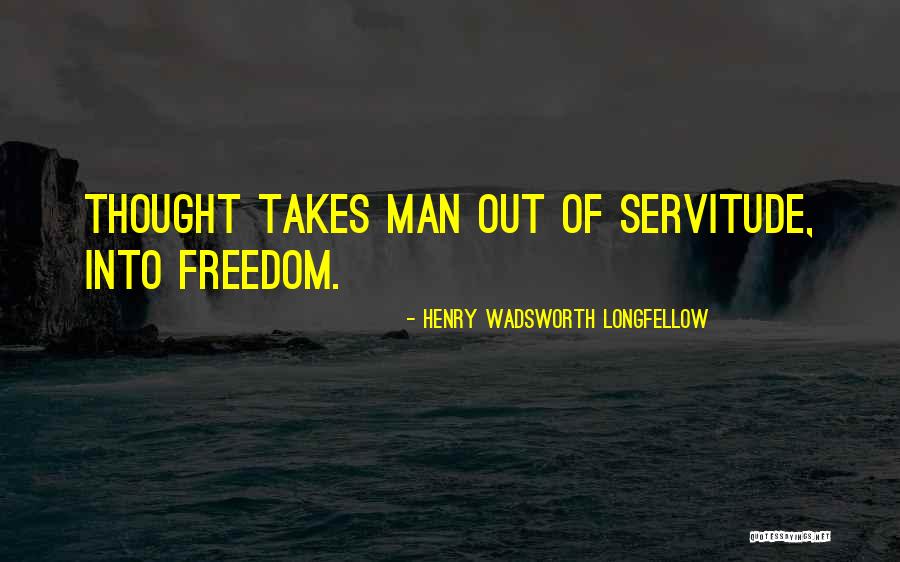 Tuscano Agency Quotes By Henry Wadsworth Longfellow Tuscano Agency Quotes By Henry Wadsworth Longfellow