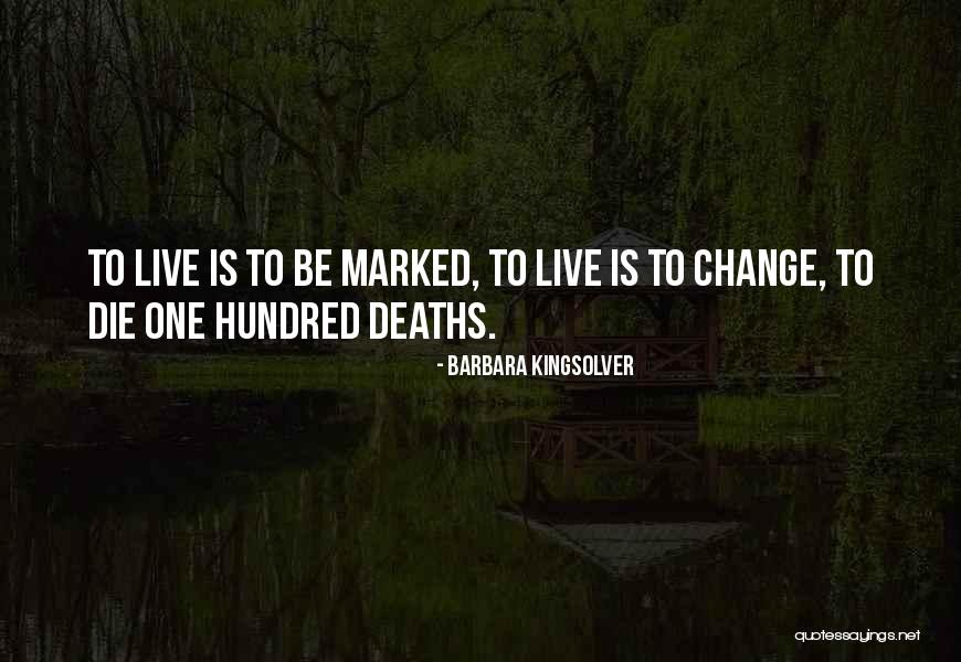Tuscano Furniture Quotes By Barbara Kingsolver Tuscano Furniture Quotes By Barbara Kingsolver
