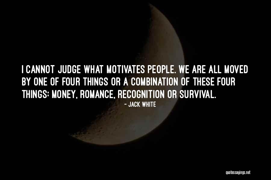 Tuscanos Quotes By Jack White Tuscanos Quotes By Jack White