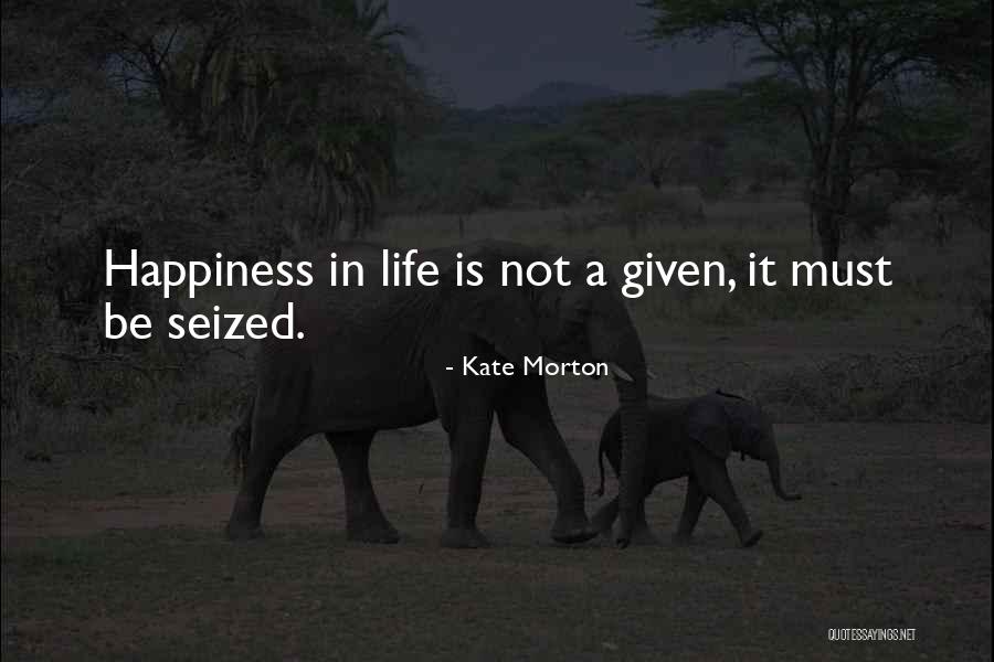 Tuscanos Quotes By Kate Morton Tuscanos Quotes By Kate Morton