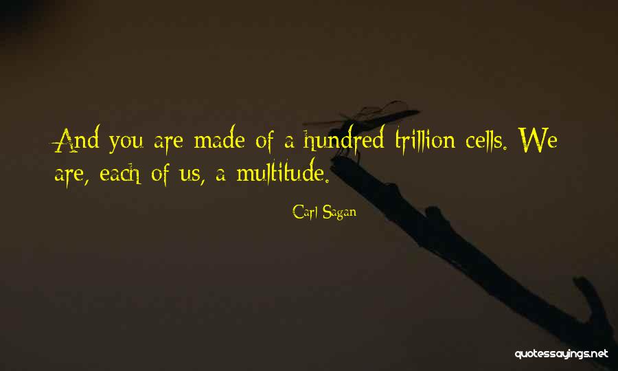 Tuscans Solvang Quotes By Carl Sagan Tuscans Solvang Quotes By Carl Sagan