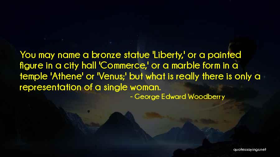 Tusch Seating Quotes By George Edward Woodberry Tusch Seating Quotes By George Edward Woodberry