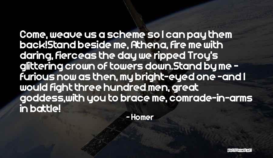 Tusch Seating Quotes By Homer Tusch Seating Quotes By Homer