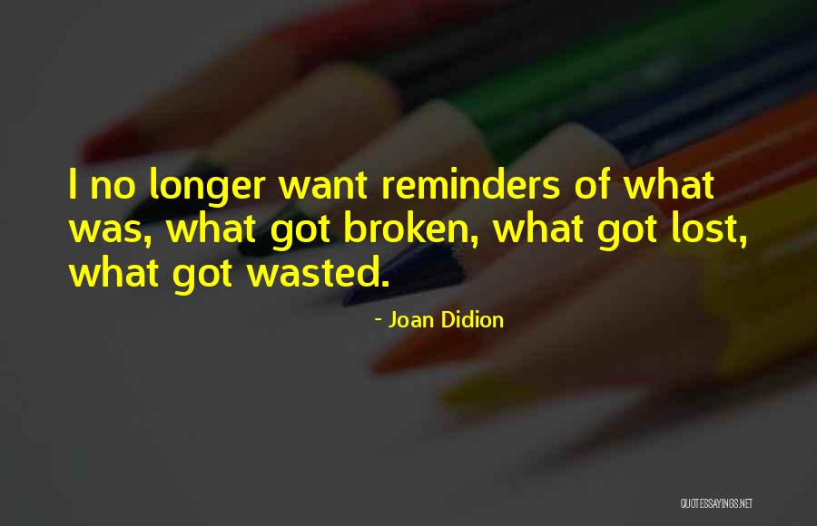 Tusch Seating Quotes By Joan Didion Tusch Seating Quotes By Joan Didion