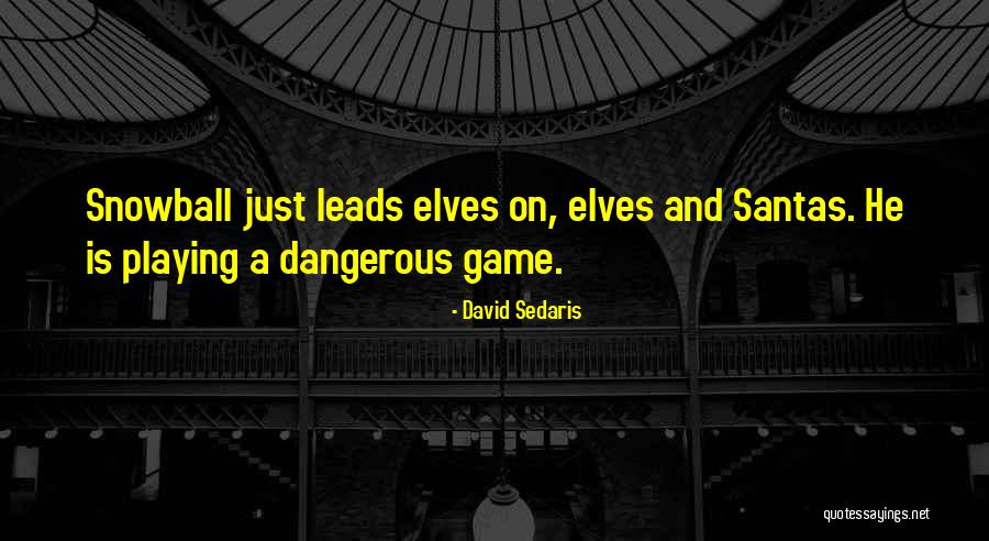 Tuscia Viterbo Quotes By David Sedaris Tuscia Viterbo Quotes By David Sedaris
