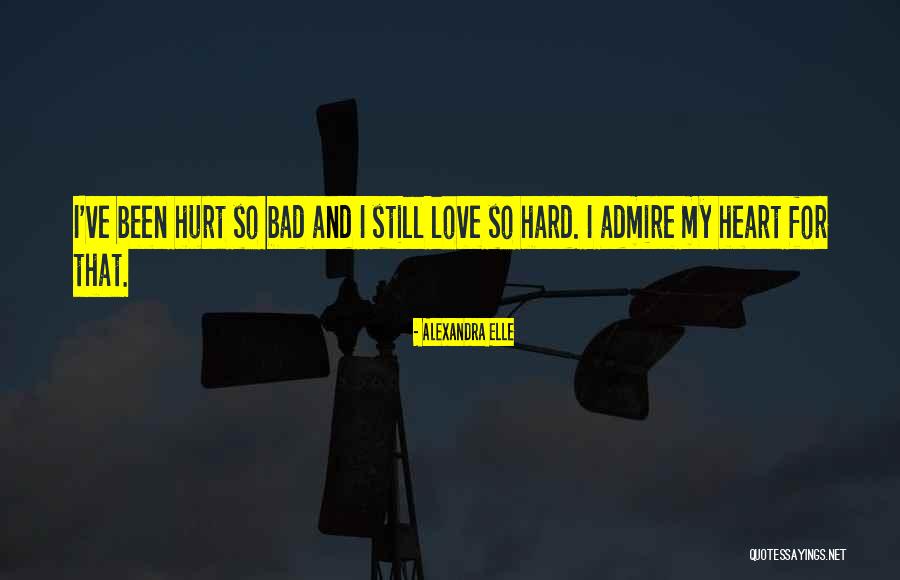 Tusd Intranet Quotes By Alexandra Elle Tusd Intranet Quotes By Alexandra Elle