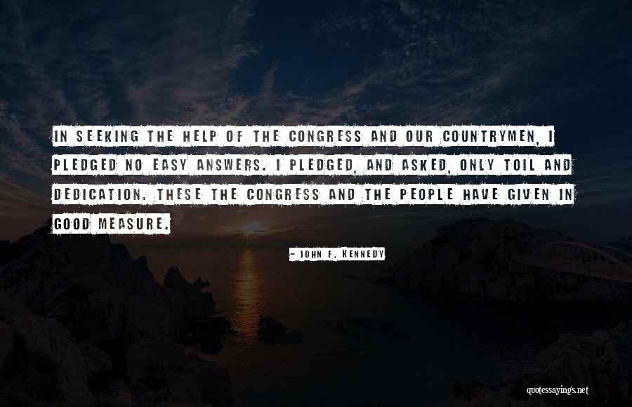 Tusd Intranet Quotes By John F. Kennedy Tusd Intranet Quotes By John F. Kennedy