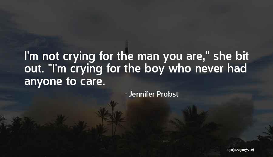 Tusdiscosgratis Quotes By Jennifer Probst Tusdiscosgratis Quotes By Jennifer Probst