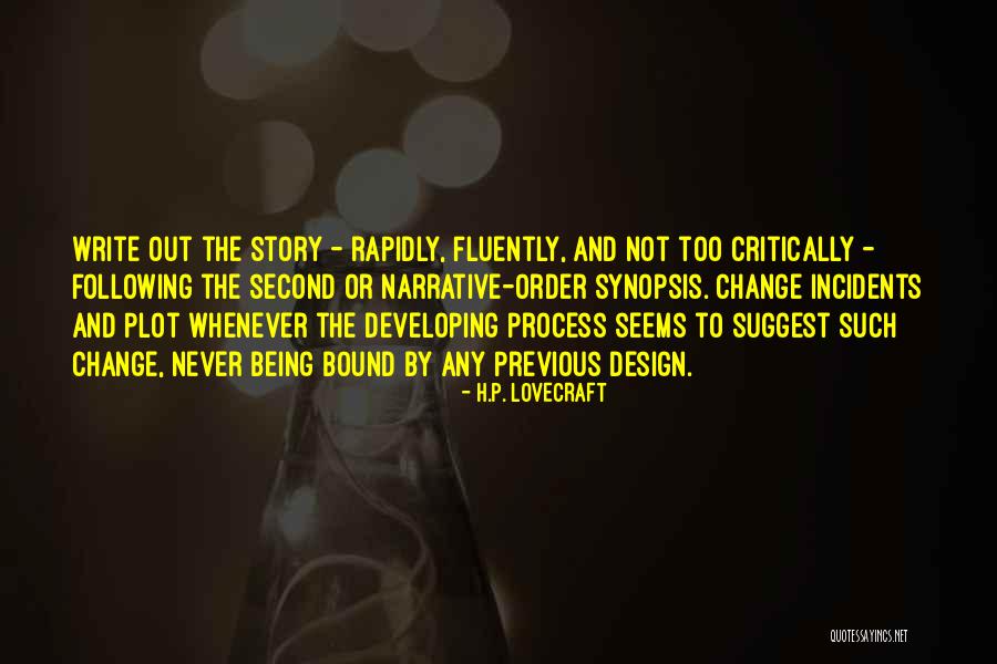 Tusen R Quotes By H.P. Lovecraft Tusen R Quotes By H.P. Lovecraft
