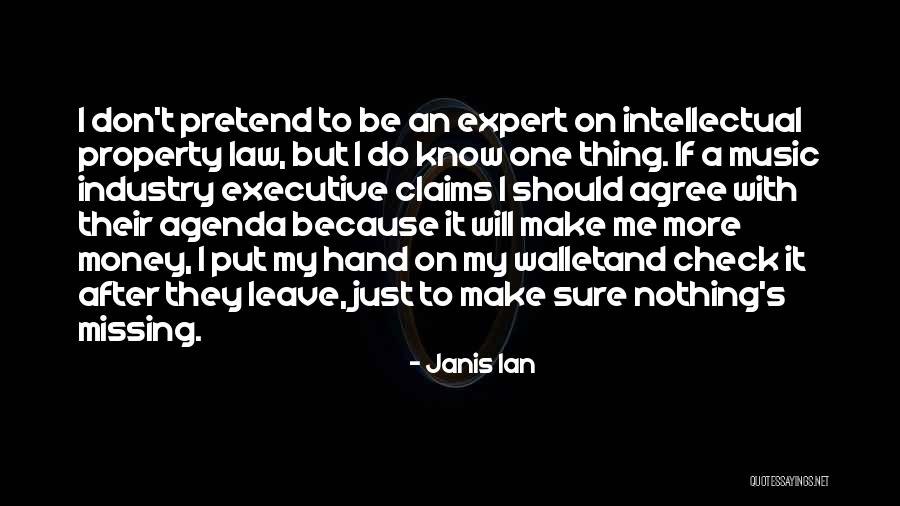 Tusesc De Mult Quotes By Janis Ian Tusesc De Mult Quotes By Janis Ian