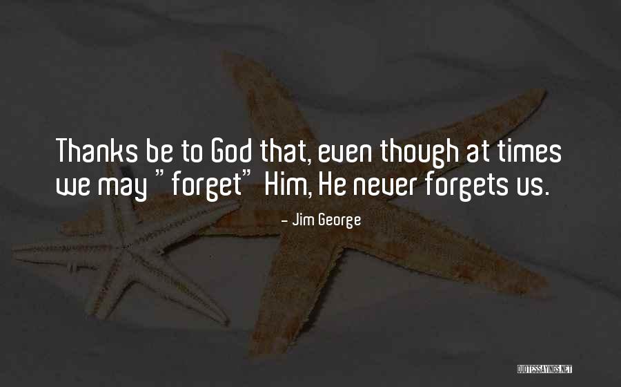 Tusesc De Mult Quotes By Jim George Tusesc De Mult Quotes By Jim George