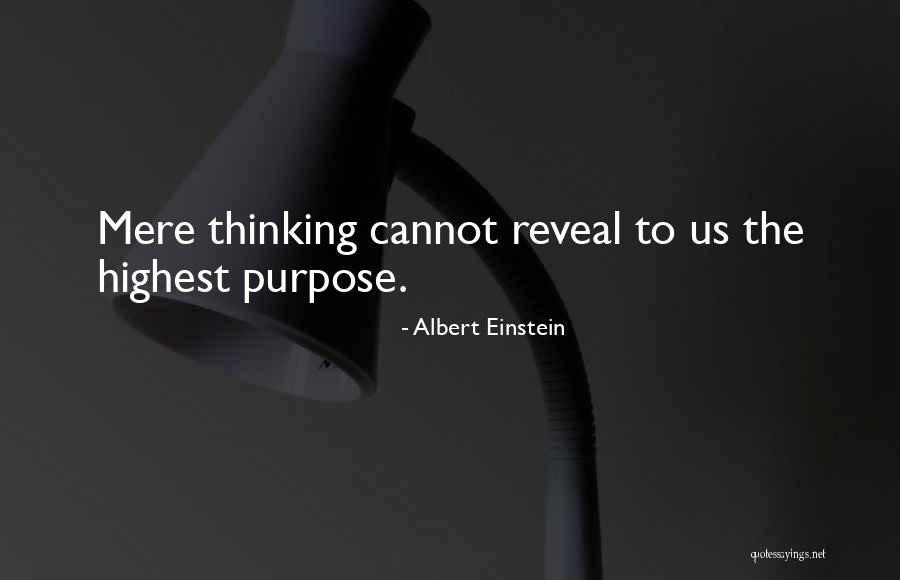 Tusetiewebnode Quotes By Albert Einstein Tusetiewebnode Quotes By Albert Einstein