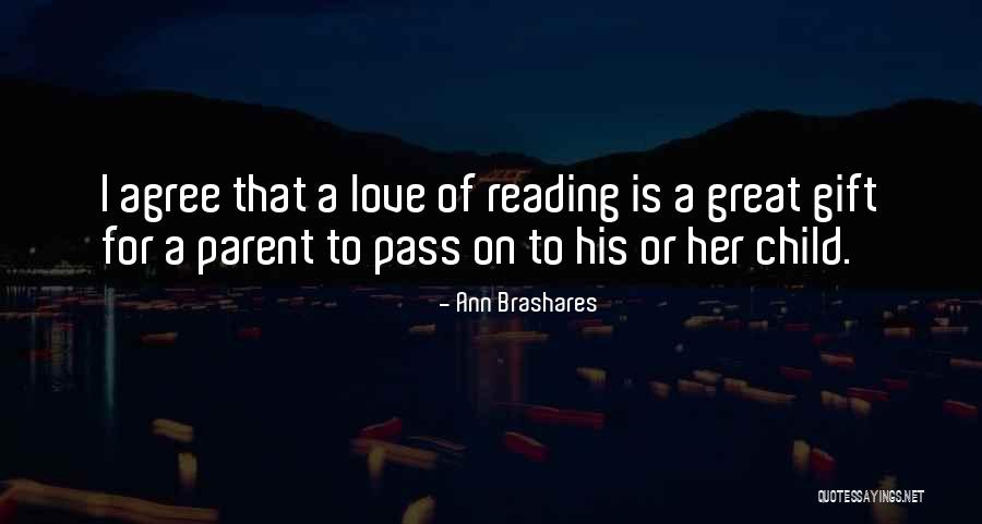 Tushar Kanti Dutta Quotes By Ann Brashares Tushar Kanti Dutta Quotes By Ann Brashares