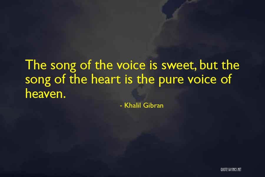 Tushar Kanti Dutta Quotes By Khalil Gibran Tushar Kanti Dutta Quotes By Khalil Gibran