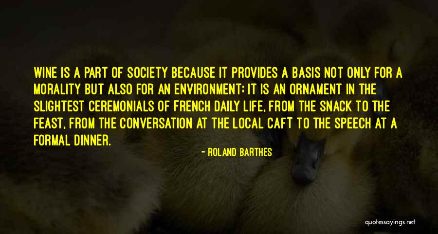 Tushar Kanti Ghosh Quotes By Roland Barthes Tushar Kanti Ghosh Quotes By Roland Barthes