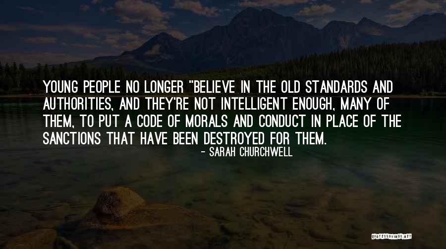 Tushar Kanti Ghosh Quotes By Sarah Churchwell Tushar Kanti Ghosh Quotes By Sarah Churchwell
