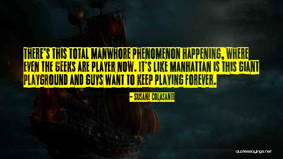 Tushar Quotes By Susane Colasanti Tushar Quotes By Susane Colasanti