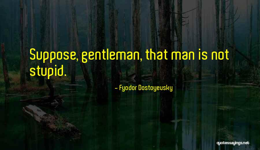 Tushar Raj Quotes By Fyodor Dostoyevsky Tushar Raj Quotes By Fyodor Dostoyevsky
