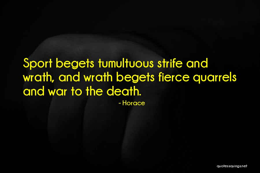 Tushar Raj Quotes By Horace Tushar Raj Quotes By Horace