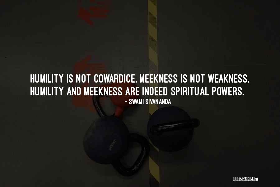 Tushar Raj Quotes By Swami Sivananda Tushar Raj Quotes By Swami Sivananda