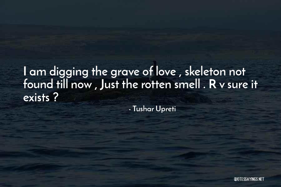 Tushar Upreti Quotes 1349764 Tushar Upreti Quotes 1349764