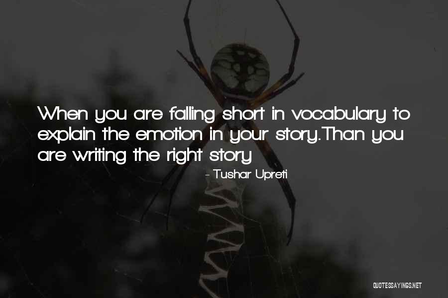 Tushar Upreti Quotes 296750 Tushar Upreti Quotes 296750