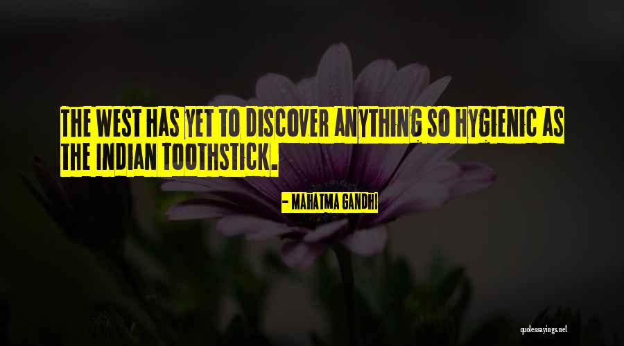 Tushaus Accounting Quotes By Mahatma Gandhi Tushaus Accounting Quotes By Mahatma Gandhi