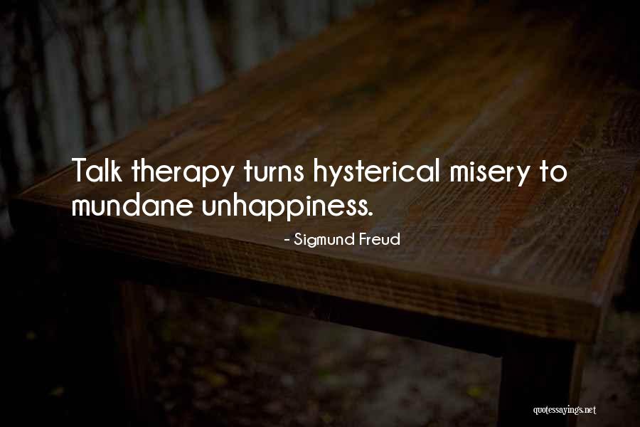Tushaus Accounting Quotes By Sigmund Freud Tushaus Accounting Quotes By Sigmund Freud