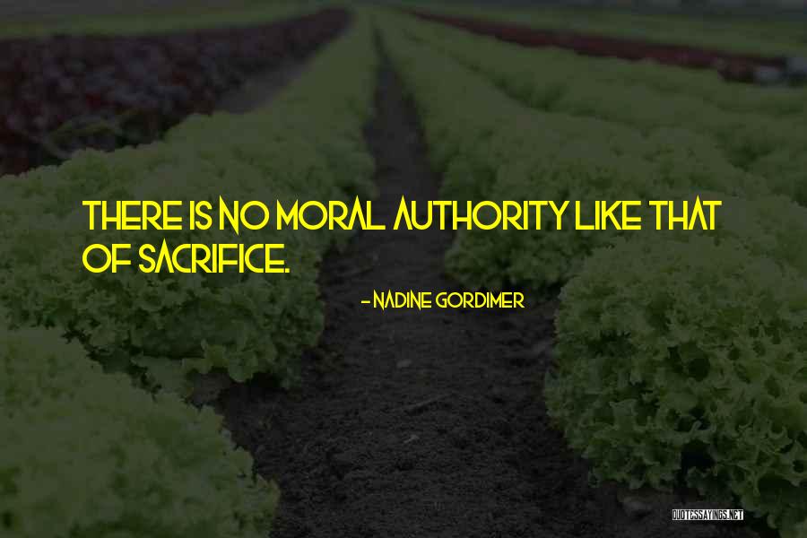 Tushaus And Associates Quotes By Nadine Gordimer Tushaus And Associates Quotes By Nadine Gordimer
