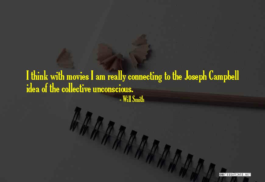 Tushaus Associates Quotes By Will Smith Tushaus Associates Quotes By Will Smith