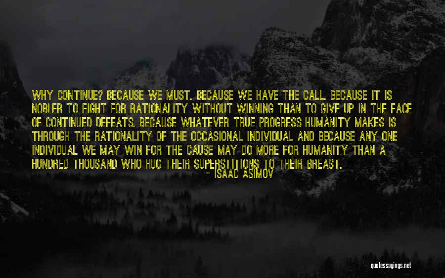 Tushes In Horses Quotes By Isaac Asimov Tushes In Horses Quotes By Isaac Asimov