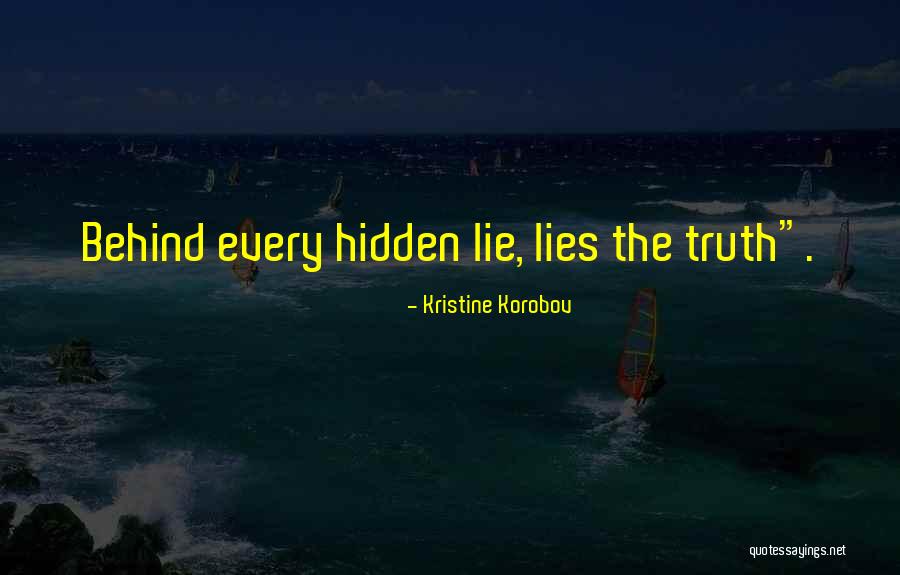 Tushes In Horses Quotes By Kristine Korobov Tushes In Horses Quotes By Kristine Korobov