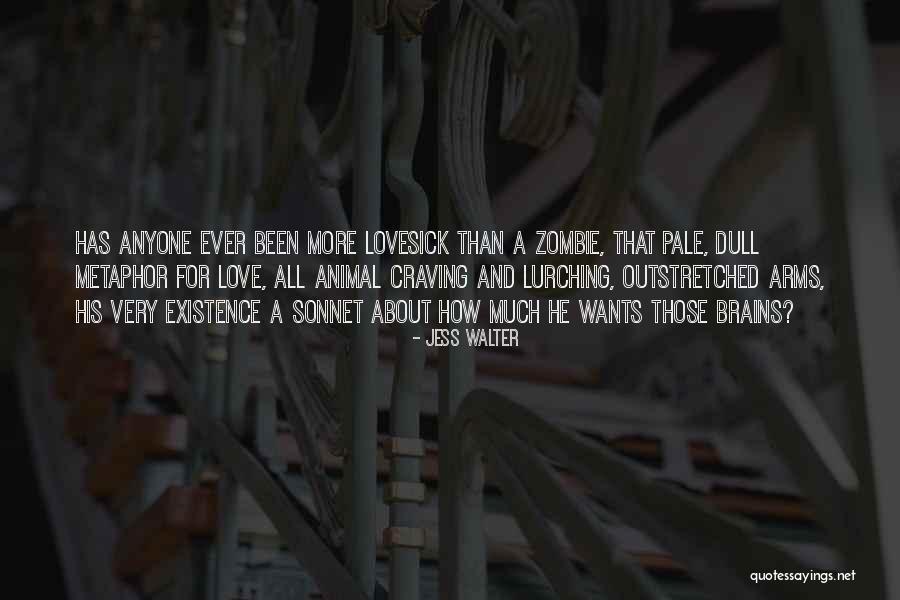 Tushi Mecxvare Quotes By Jess Walter Tushi Mecxvare Quotes By Jess Walter