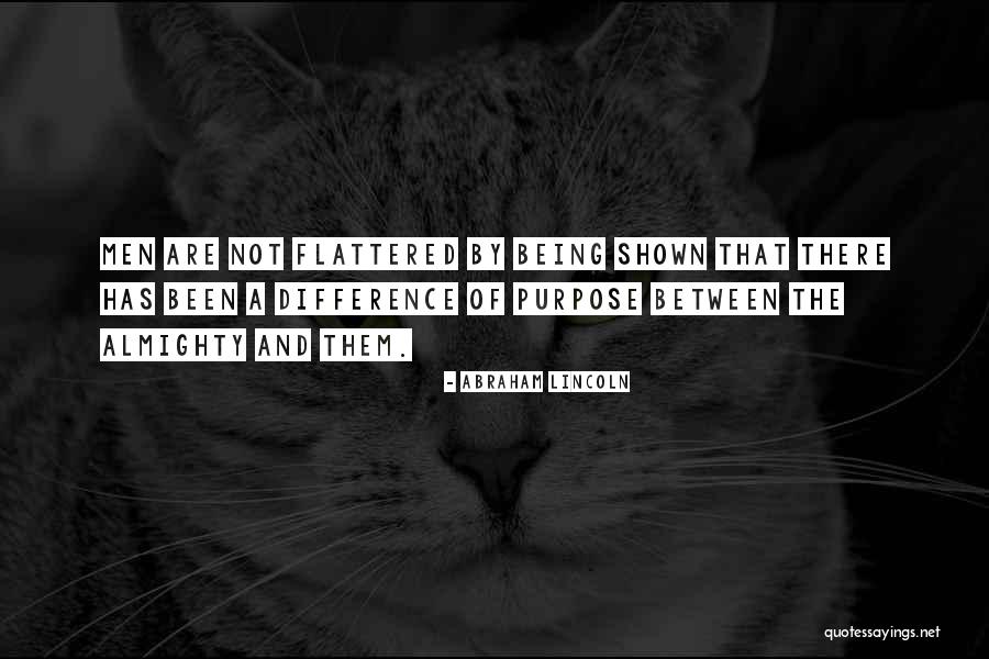 Tushingham Of Doctor Quotes By Abraham Lincoln Tushingham Of Doctor Quotes By Abraham Lincoln