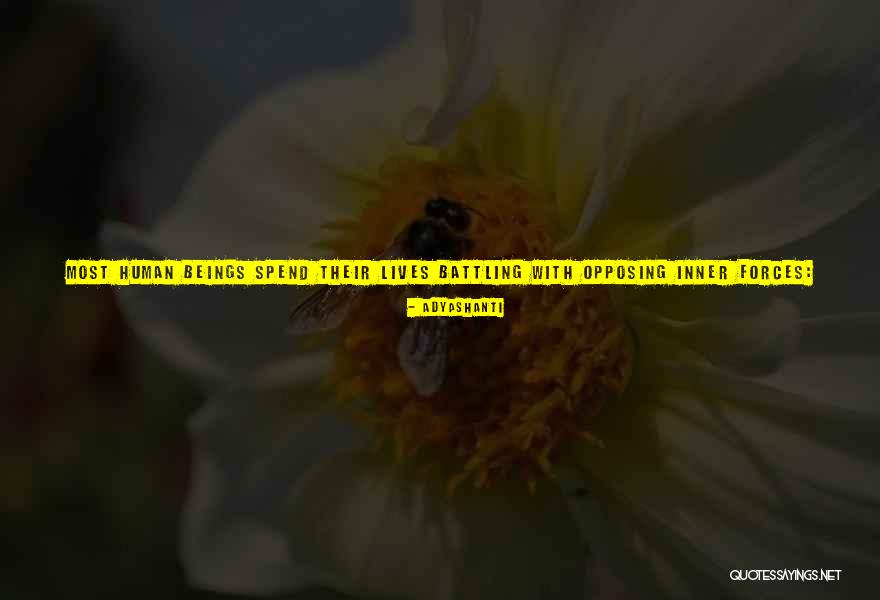 Tushingham Of Doctor Quotes By Adyashanti Tushingham Of Doctor Quotes By Adyashanti