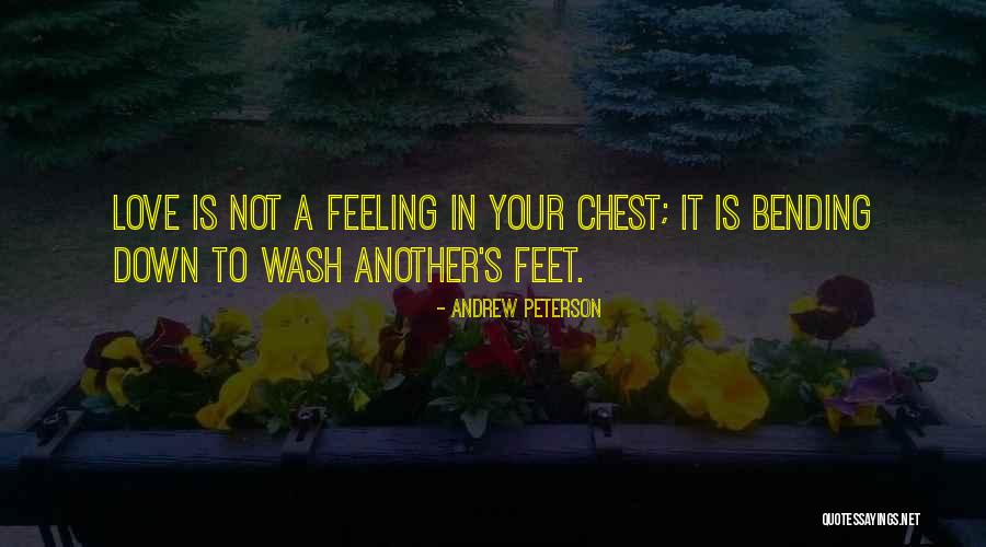 Tushingham Of Doctor Quotes By Andrew Peterson Tushingham Of Doctor Quotes By Andrew Peterson