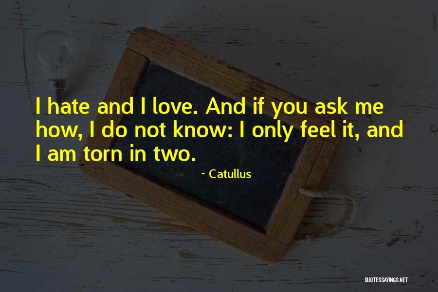 Tushingham Of Doctor Quotes By Catullus Tushingham Of Doctor Quotes By Catullus