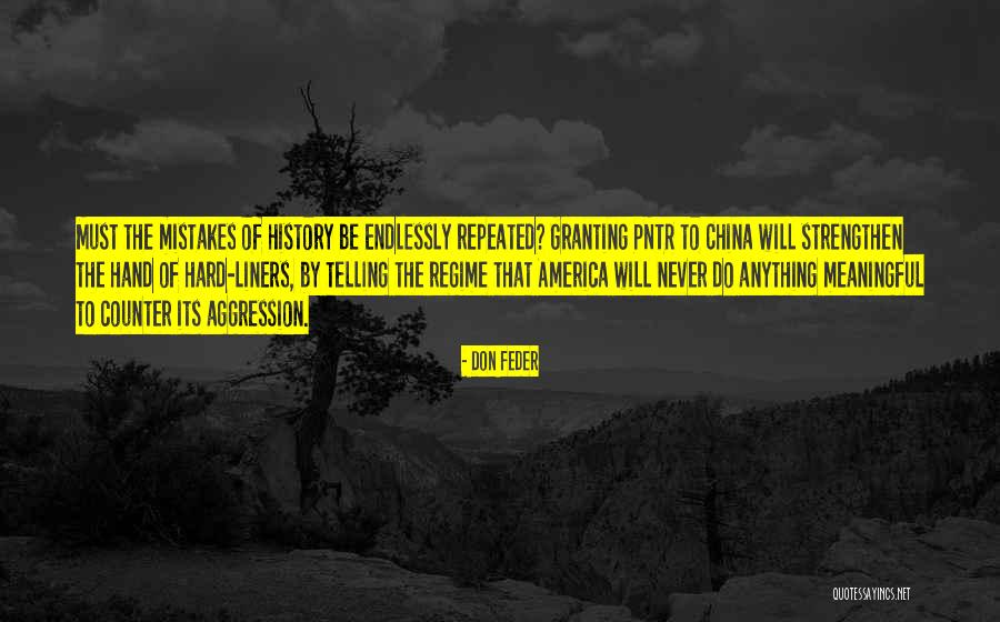Tushman And Oreilly Quotes By Don Feder Tushman And Oreilly Quotes By Don Feder