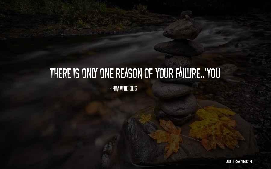 Tusiime High School Quotes By Himmilicious Tusiime High School Quotes By Himmilicious