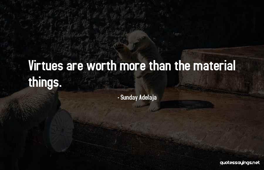 Tusiime Nursery Quotes By Sunday Adelaja Tusiime Nursery Quotes By Sunday Adelaja