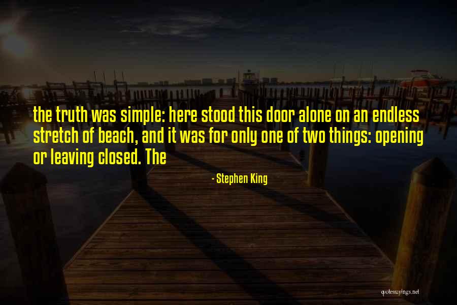 Tusing Quotes By Stephen King Tusing Quotes By Stephen King