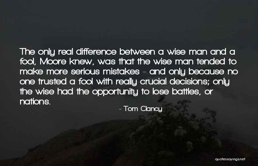 Tusing Quotes By Tom Clancy Tusing Quotes By Tom Clancy