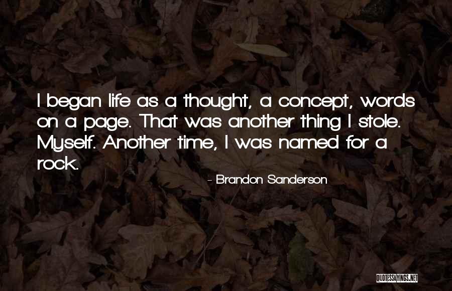 Tusing Roofing Quotes By Brandon Sanderson Tusing Roofing Quotes By Brandon Sanderson