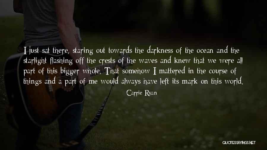 Tusing Roofing Quotes By Carrie Ryan Tusing Roofing Quotes By Carrie Ryan