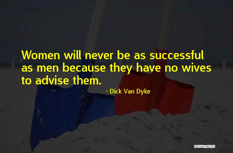 Tusing Roofing Quotes By Dick Van Dyke Tusing Roofing Quotes By Dick Van Dyke