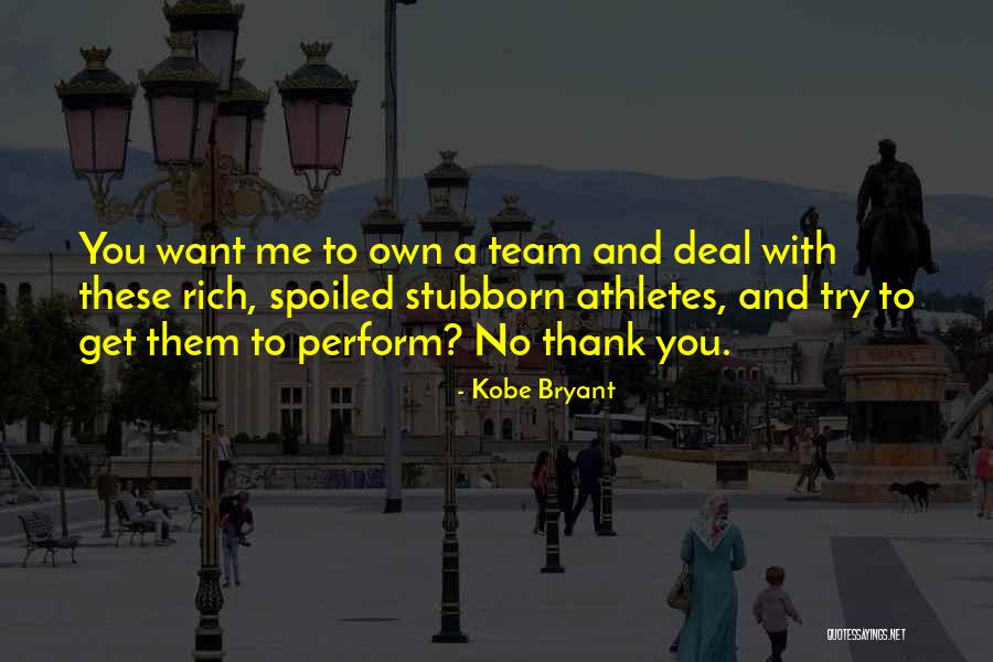 Tusing Roofing Quotes By Kobe Bryant Tusing Roofing Quotes By Kobe Bryant