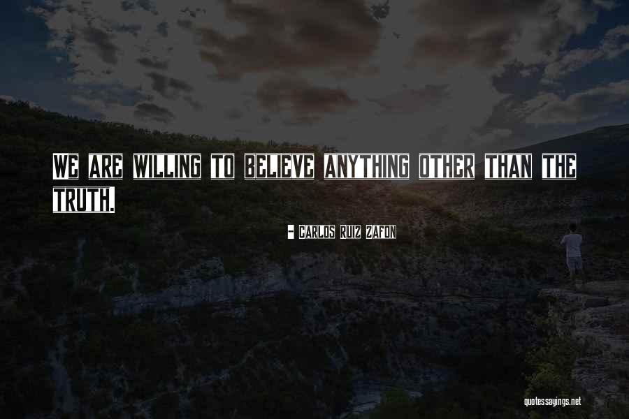 Tusked Beast Quotes By Carlos Ruiz Zafon Tusked Beast Quotes By Carlos Ruiz Zafon