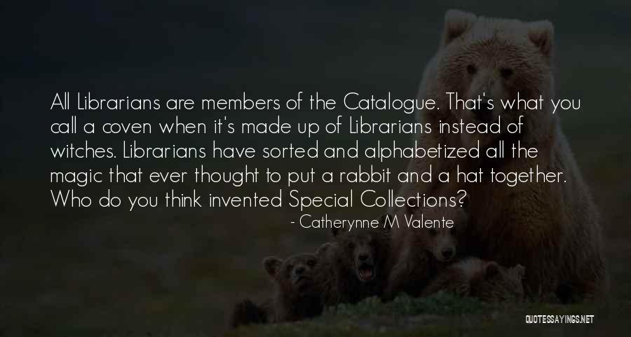 Tusked Beast Quotes By Catherynne M Valente Tusked Beast Quotes By Catherynne M Valente